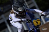 Tour de France 2025 - 112th Edition - 13th stage Loudenvielle - Peyragudes 10,9 km - 18/07/2025 -  - Kei Tsuji/SprintCyclingAgency?2025